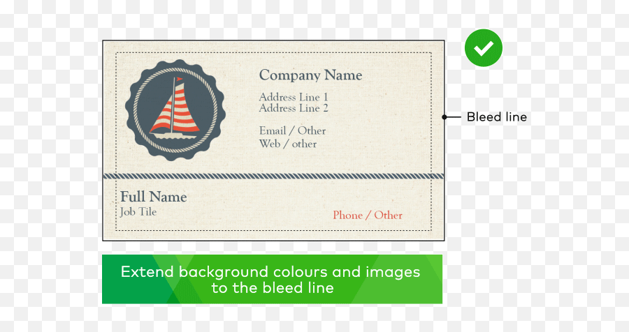 Vistaprint Customer Care - View Subject Label Png,Photoshop Logo Templates