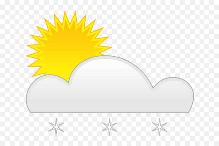 Library Of Image Freeuse Stock Sun And Wind Png Files - Sun And Rain,Wind Png