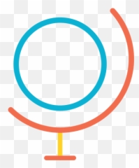 Map World Icon - Transparent PNG u0026 SVG vector file World Icon Png