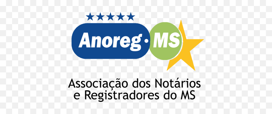 Anoreg - Graphic Design Png,Ms Logo