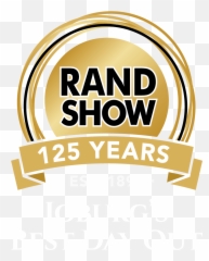Rs Logo With Payoff - Calligraphy Png,Rs Logo