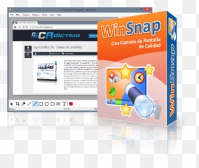 Winsnap 5 - png