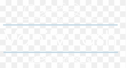 Vanity - Calligraphy png