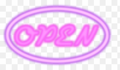 Neon Sign Png Transparent Signpng Images Pluspng - Lights Png