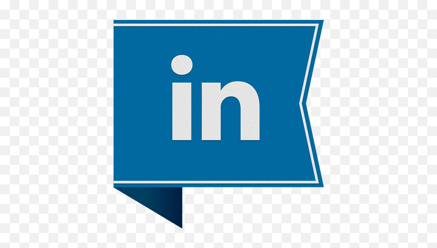 Using Linkedin To Your Advantage - Social Media Png,Logo Linkedin