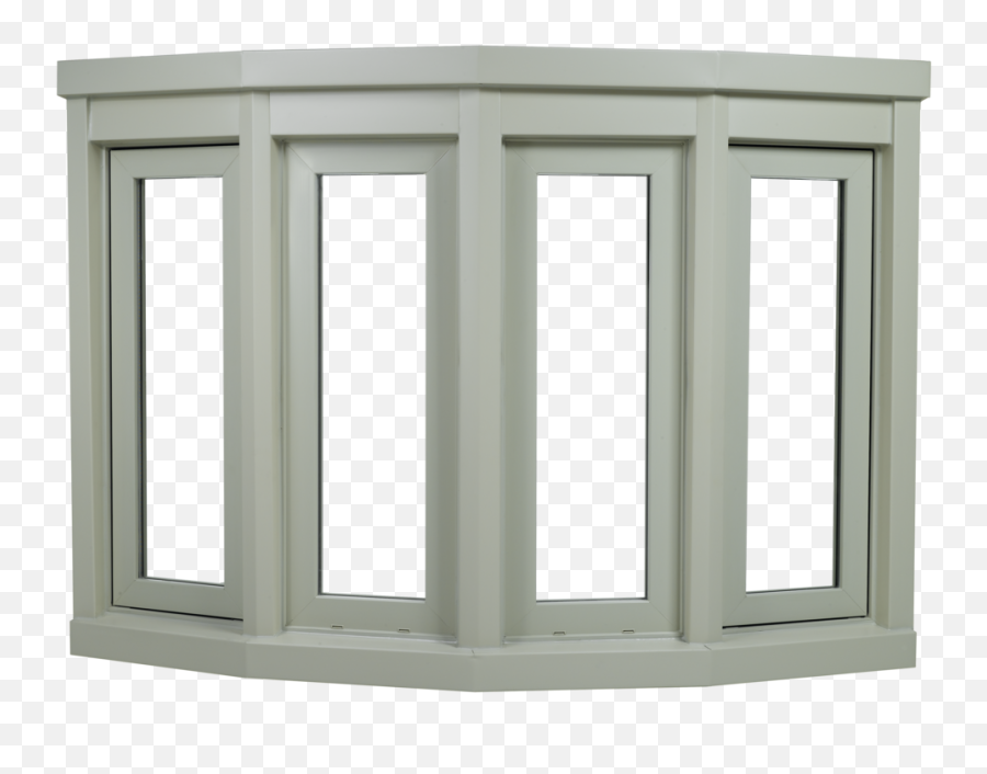 Bow U2014 Wallside Windows - Window Png,Window Png