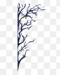 Viewmake Halloween 2019 - Clip Art Png,Halloween Tree Png