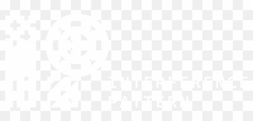 Interference Pattern - Creative Animation U0026 Visual Content Stephen King Story Png,Pentakill Logo