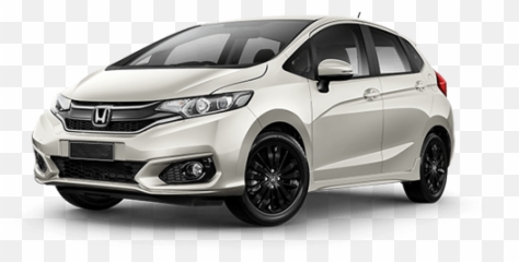 Honda Jazz - Honda Fit 2020 Png,Jazz Png