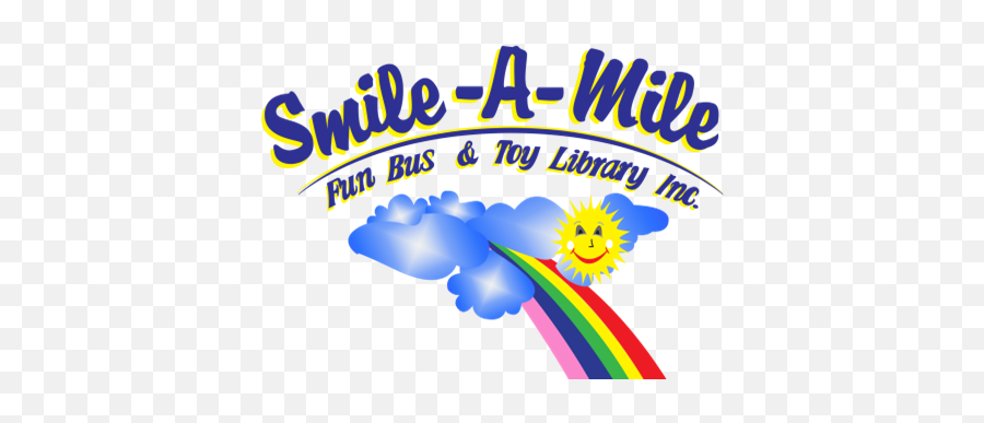 Smile - Amile Logo Square Transparent Background 003 Graphic Design Png,Bus Transparent Background
