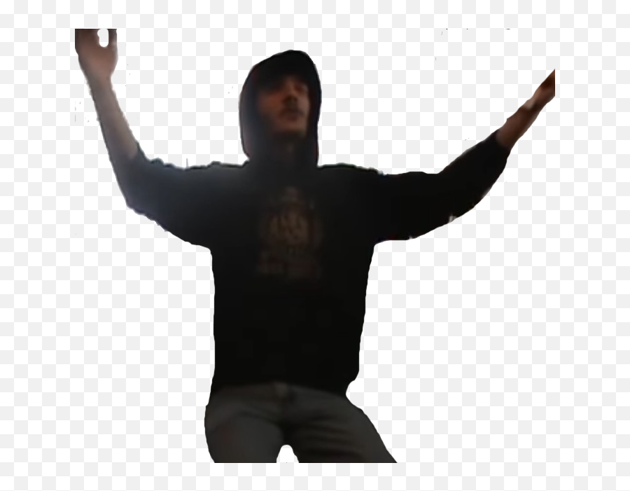 50 Reasons Why Finn Balor Sucks - Smarkbusters Male Png,Finn Balor Png 50 Reasons Why Finn Balor Sucks - Smarkbusters Male Png,Finn Balor Png