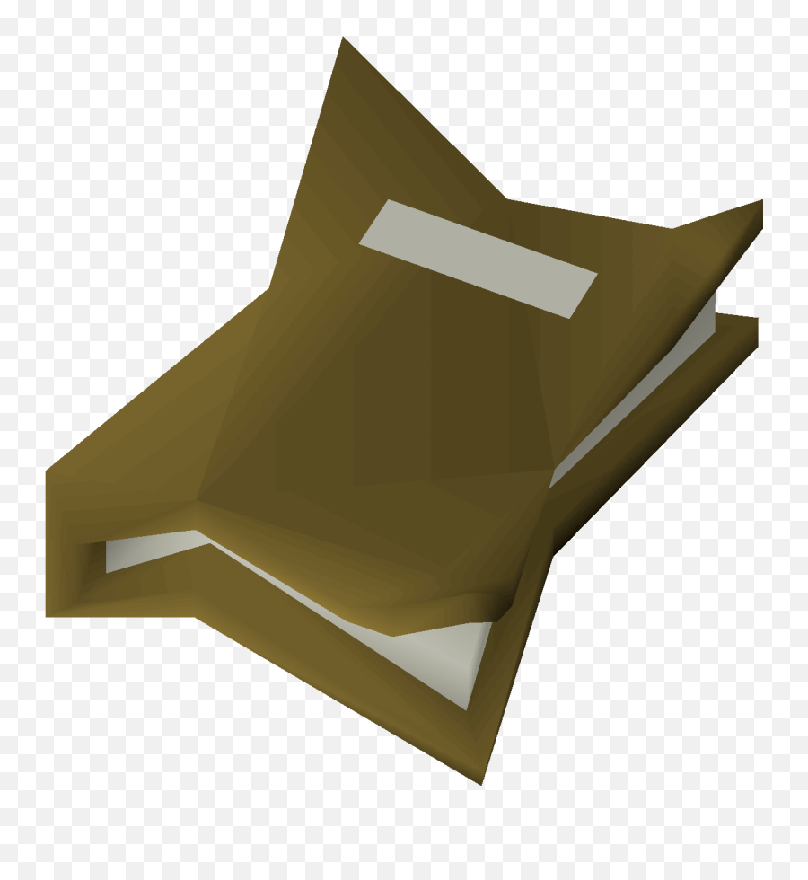 Hermanu0027s Book Old School Runescape Wiki Fandom - Portable Network Graphics Png,Old Book Png