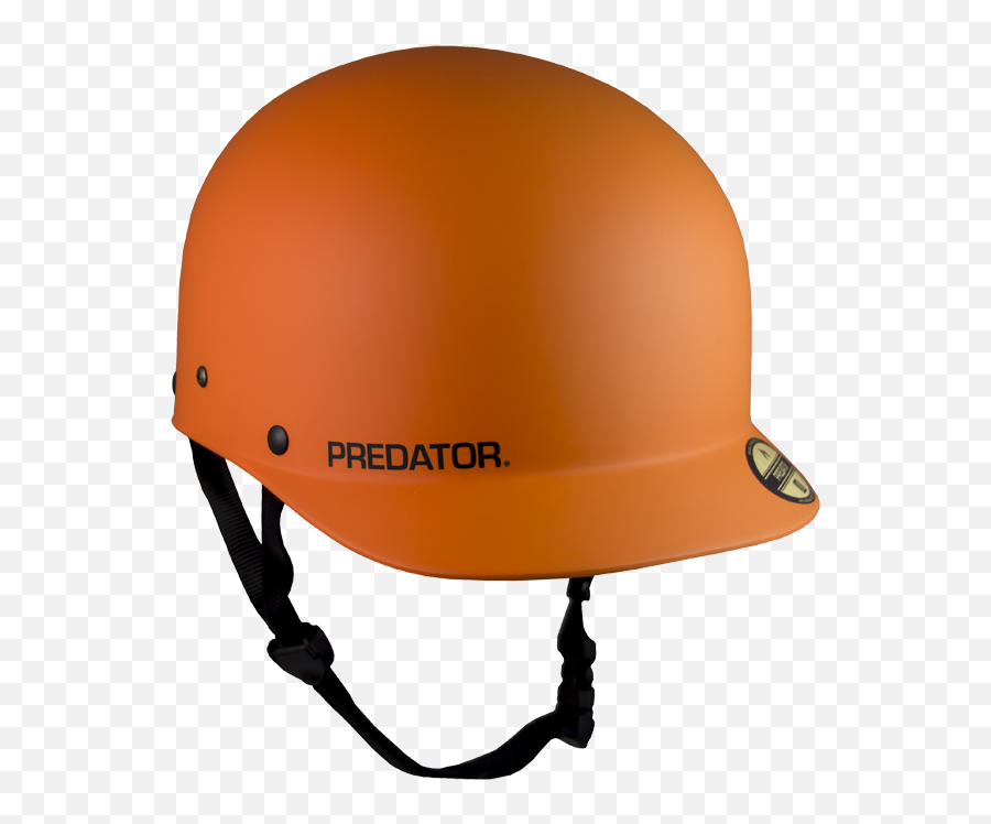 Predator Png - Predator Shiznit 2562304 Vippng Kayak Helmet With Visor,Predator Png