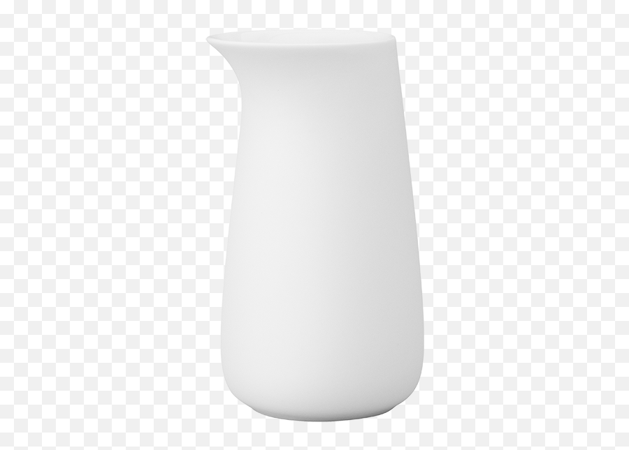 Foster Milk Jug - 05 L Lampshade Png,Milk Jug Png