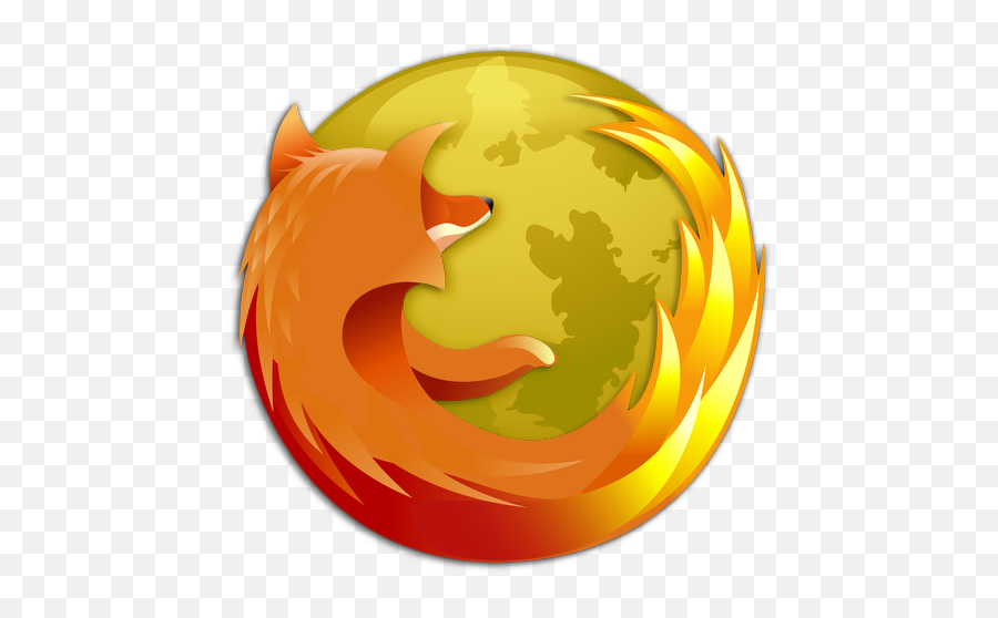 Ярлык firefox. Значок фаерфокс. Мозилла фаерфокс последняя версия иконка. Mozilla Firefox лого. Firefox значок без фона.