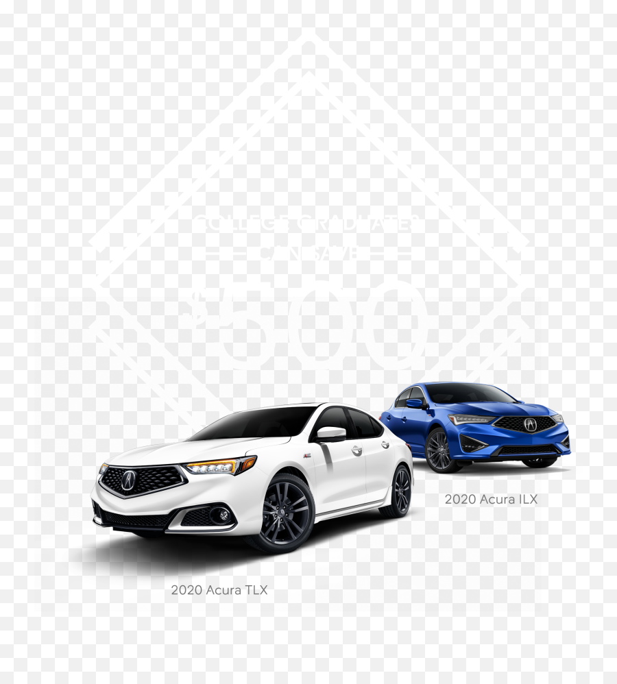 Afs - Acura Tlx Png,Acura Png