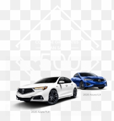 Afs - Acura Tlx Png,Acura Png