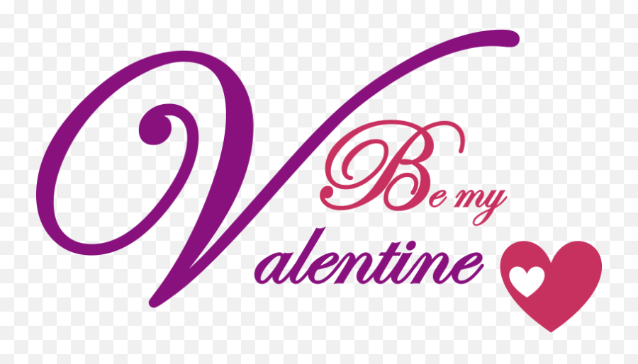 Valentine Logo Logos Download - My Valentine Logo Png,Valentine Png