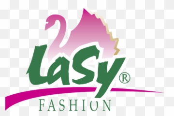 Lasy Fashion Logo Png Transparent U0026 Svg Vector - Freebie Supply Graphic Design