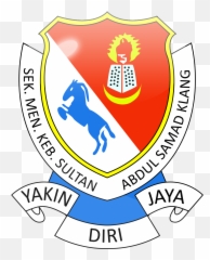 Sultan Abdul Samad Building Logo The Wedding Vow - png