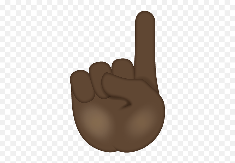 Download Sign Hd Png Uokplrs Hand Ok Hand Emoji Png Free Transparent Png Images Pngaaa Com - ok hand roblox