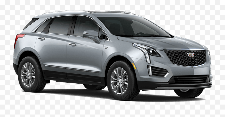 2020 Cadillac Xt5 Mid - Size Suv Model Overview 2020 Cadillac Xt5 Black Png,Suv Png