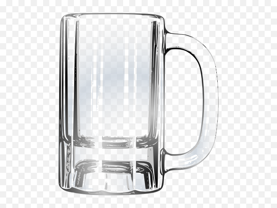 Beer Mug Clipart Glasses Clip Art - Beer Mug Clip Art Png,Beer Mug Png