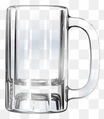 Beer Mug Clipart Glasses Clip Art - Beer Mug Clip Art Png,Beer Mug Png