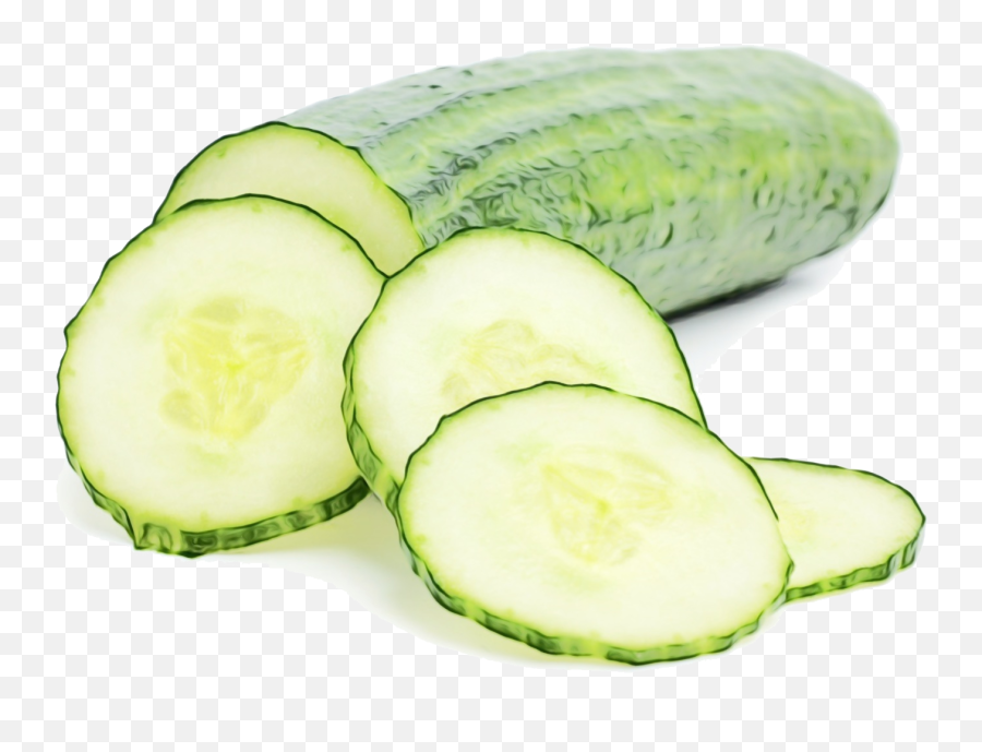 Cucumber Fruit Food Vegetable Mask - Png Image Timun Png,Cucumber Transparent