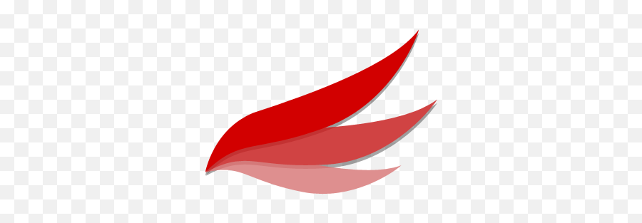 Download Free Png Red Design - Red Design Png,Logo Design Png