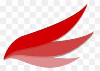 Download Free Png Red Design