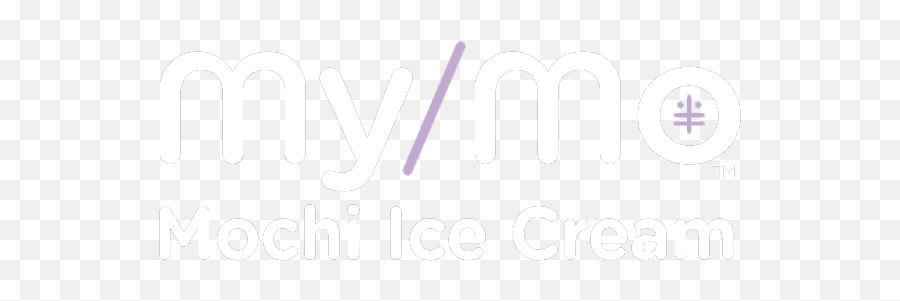 Mochi Ice Cream - My Mo Mochi Logo Png,Mochi Png