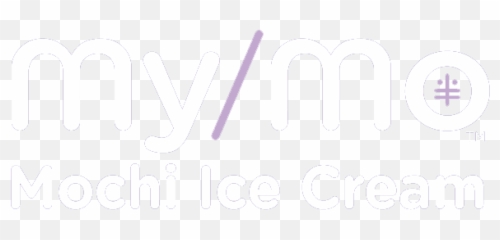 Mochi Ice Cream - My Mo Mochi Logo Png,Mochi Png