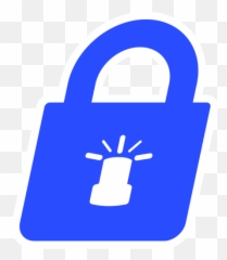 Cropped - Clip Art Png,Tiny Png