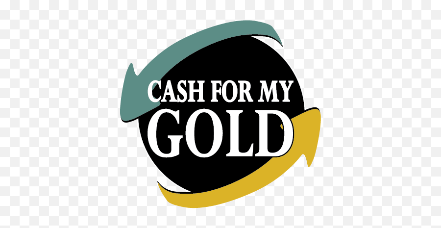 Cash For My Gold In San Juan Capistrano - Washington Premier Fc Png,Gold Logo