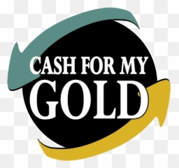 Cash For My Gold In San Juan Capistrano - Washington Premier Fc Png,Gold Logo