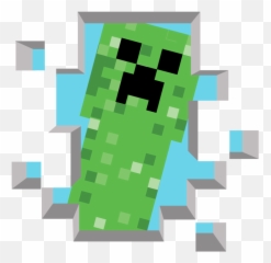 Minecraft Creep , Minecraft Roblox Call of Duty: Ghosts Fallout Art, Creeper  Background transparent background PNG clipart