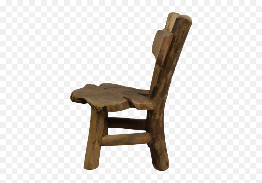 Kids Chair Flinstone - Chair Png,Chairs Png