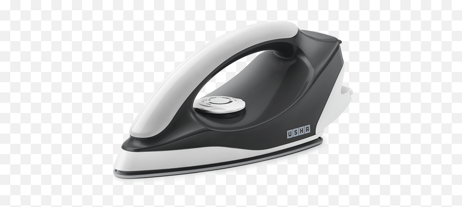 Buy Usha Dry Irons Online - Usha Iron Png,Iron Png