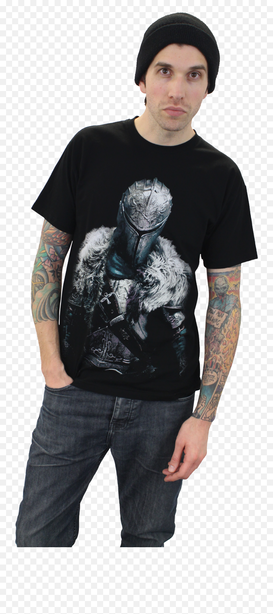 Download Being The Chosen Undead Isnu0027t Easy - Dark Souls 2 Tattoo Png,Souls Png
