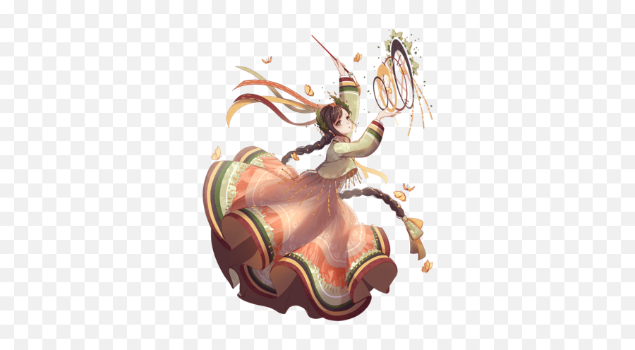 Kimchi Food Fantasy Wiki Fandom - Kimchi Food Fantasy Png,Kimchi Png