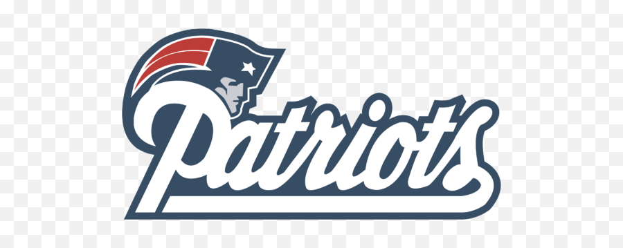 New England Patriots Logo Png - New England Patriots,New England Patriots Png
