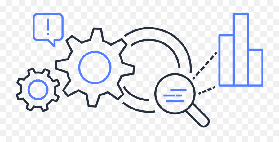 Brexit A Blessing In Disguise For The Uku0027s Real Estate - Diagram Png,Disguise Png