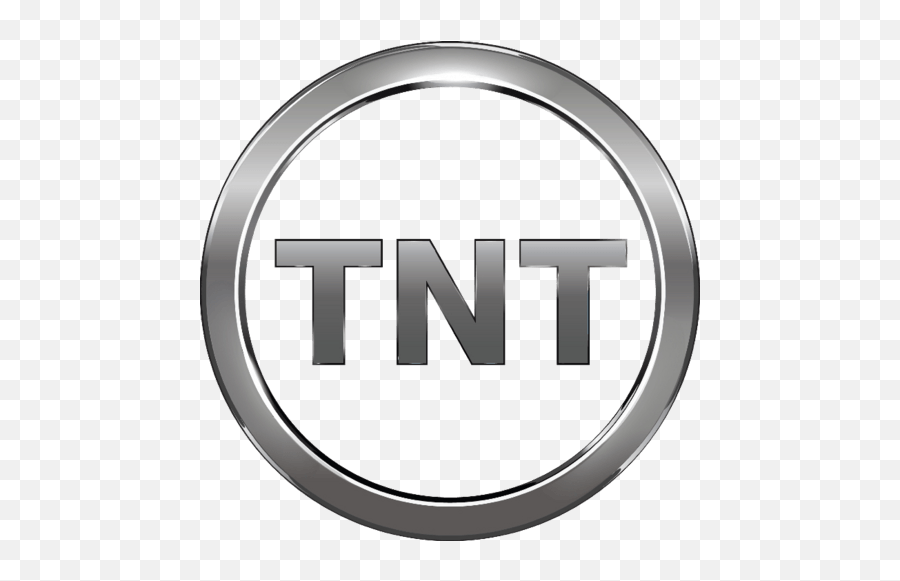 Tnt Logo - Tnt Tv Png,Tnt Logo Png