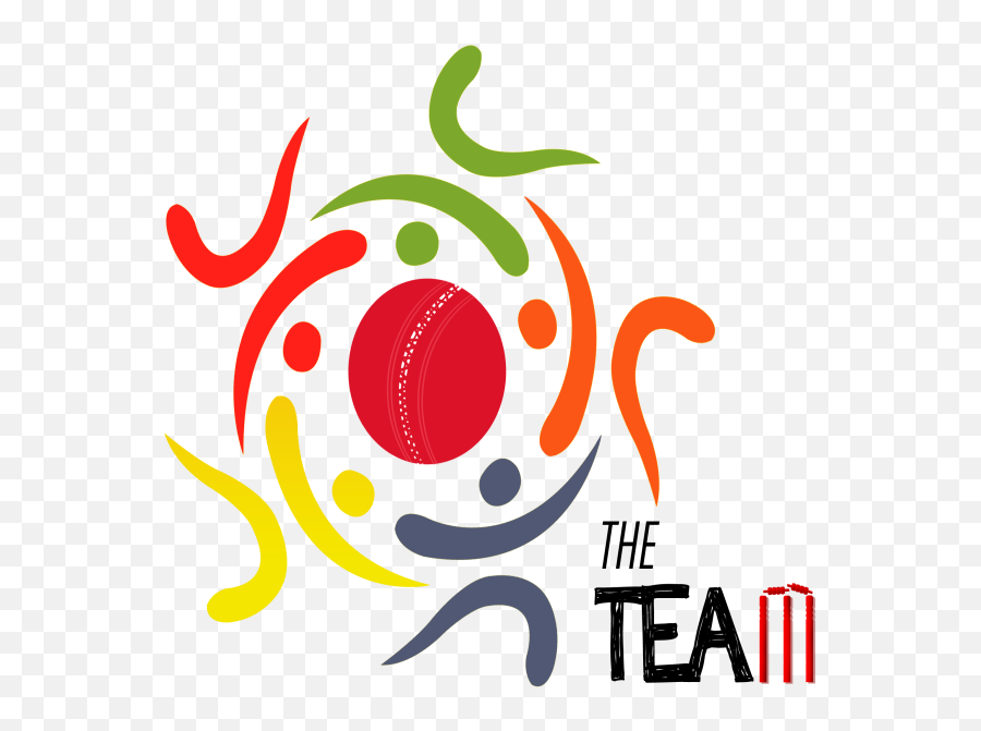 The - Teamsrilankalogo Search For Common Ground Cricket Logos For Teams Png,Yahoo Mail Logos