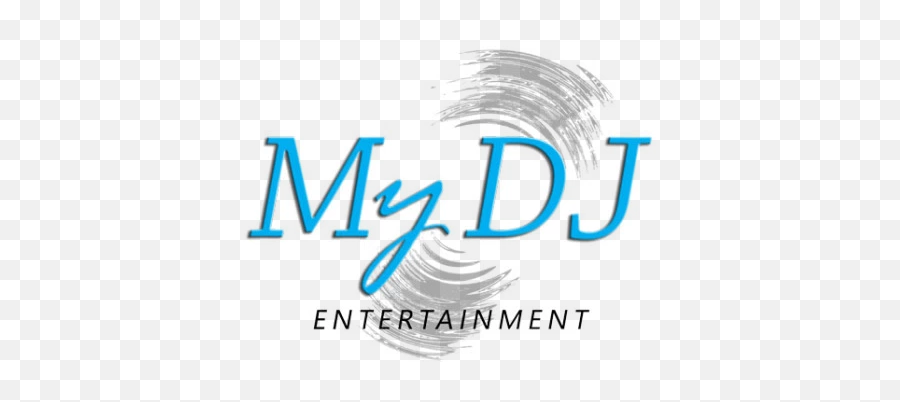 Home - Mydj Entertainment Vertical Png,Dj Logo