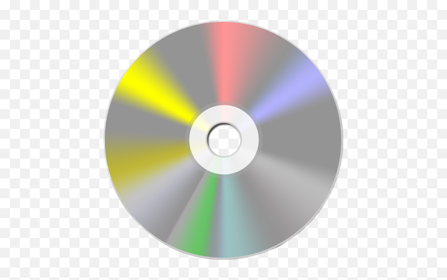 Download Free Png Disco Images - Optical Storage,Disco Png
