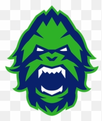 Vancouver Titans - Overwatch League png