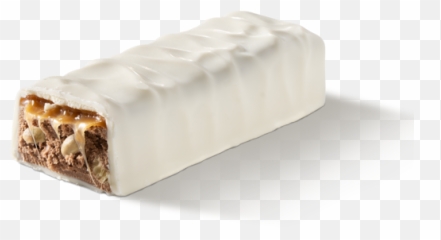 Candy Bar Hd Png Download - Types Of Chocolate