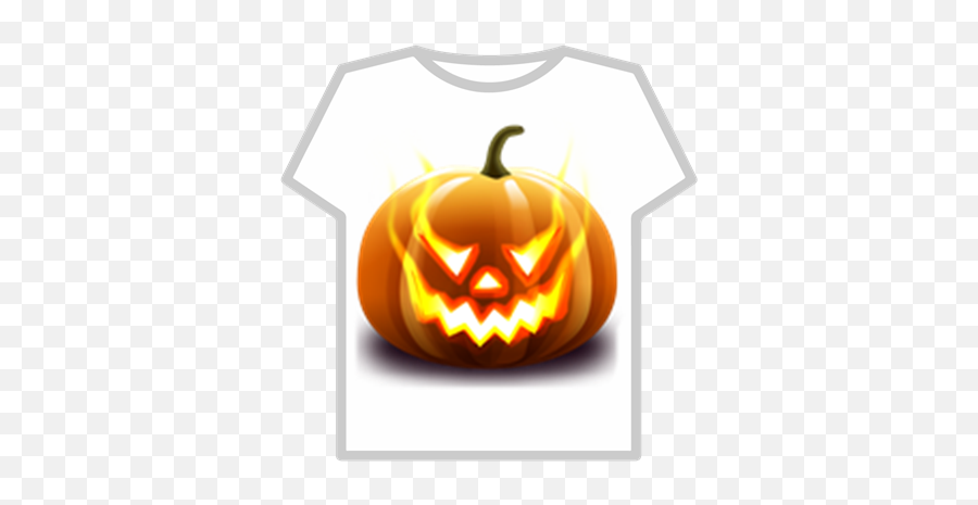 Halloween - Jack O Lantern Transparent Png,Pumpkin Transparent Background
